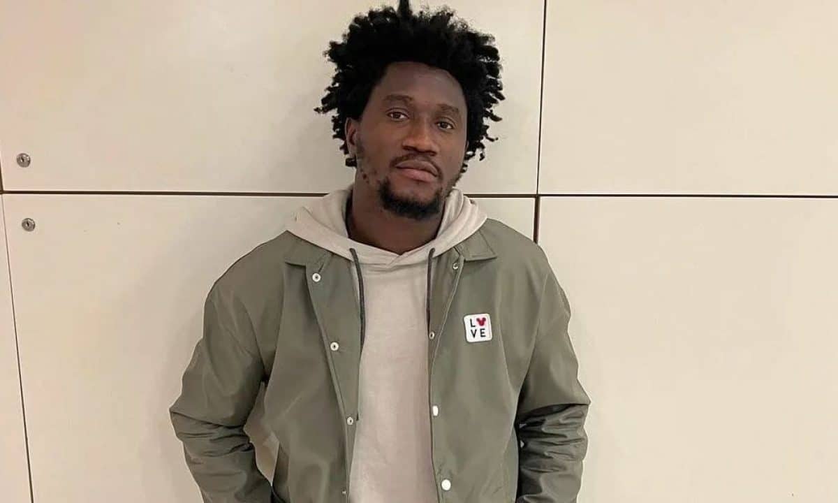 Nasboi laments over countless death threats after dragging Wizkid for calling Don Jazzy an influencer