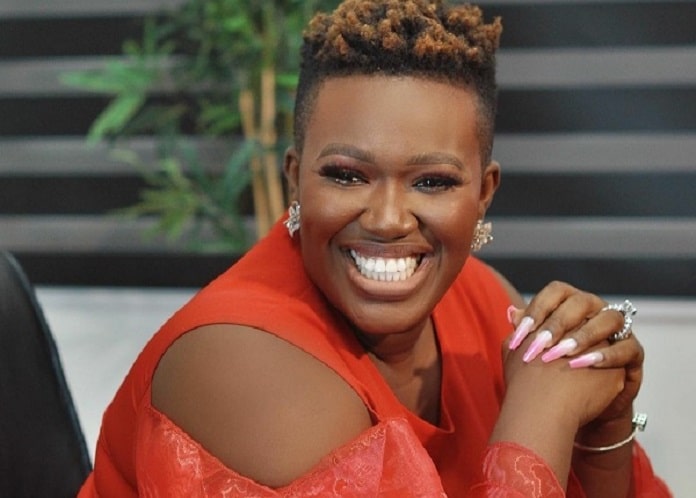 warri pikin jamb parents children 