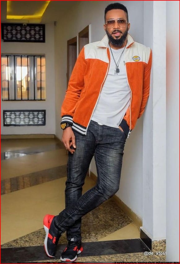 Freddie Leonard’s intimate scenes with BBN star causes uproar online, wife's reactions to video trends