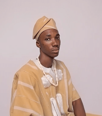 layi bachelor netizens 