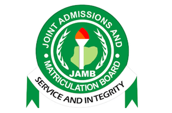 Girl who didn't write 2024 JAMB exam stuns many as she gets UTME score