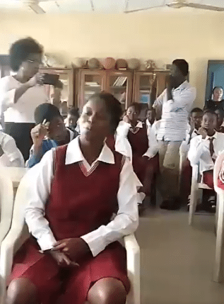 girl jamb 331 full scholarship