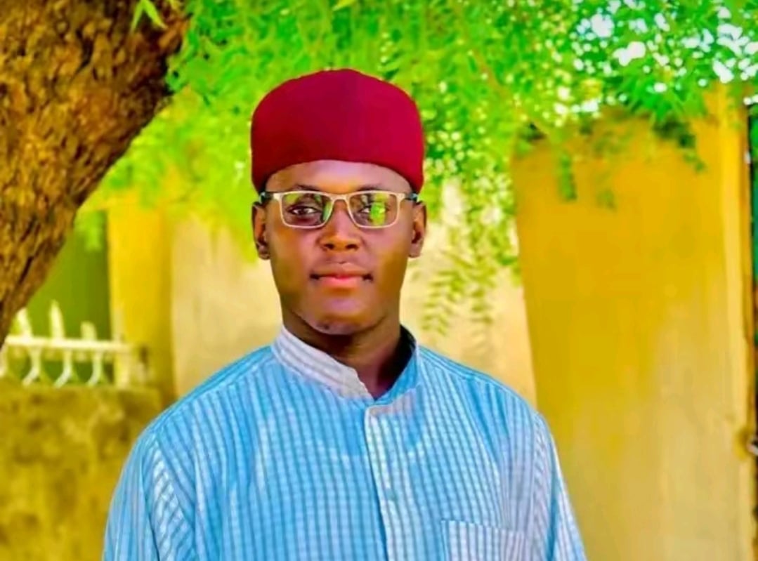 Nigerian man celebrates earning 0 from Notcoin tapping, shares proof online