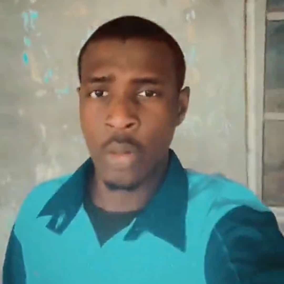 Nigerian man buys new phone with 0 Notcoin earnings, hits 15.5 million coins on TapSwap