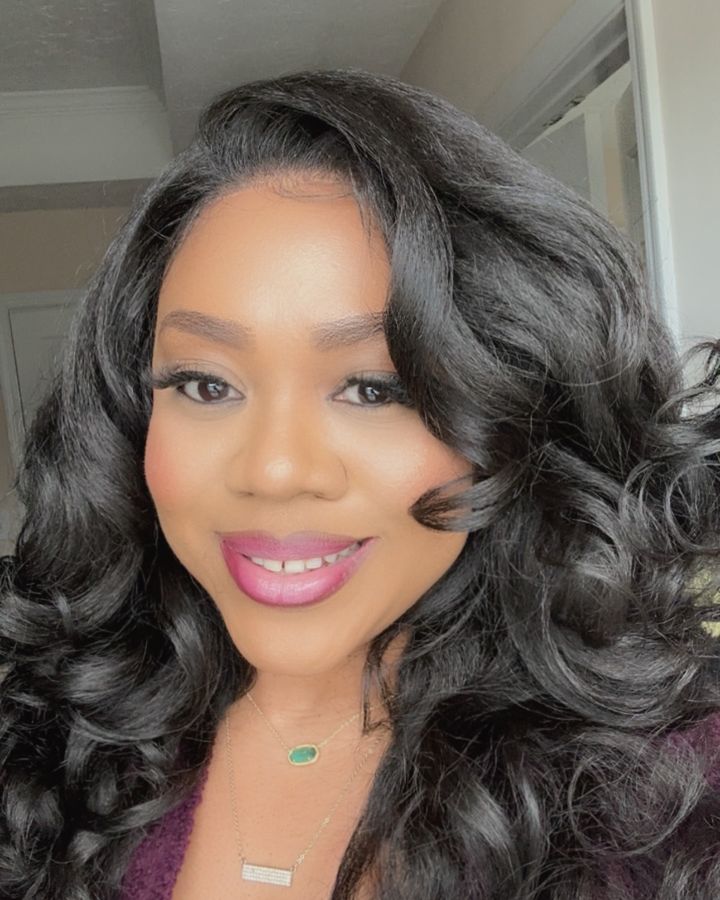 Stella Damasus