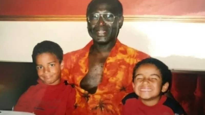 74-year-old Ghanaian man discovers he isn’t British after residing in the U.K. for 42 years