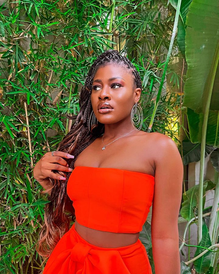 Alex Unusual