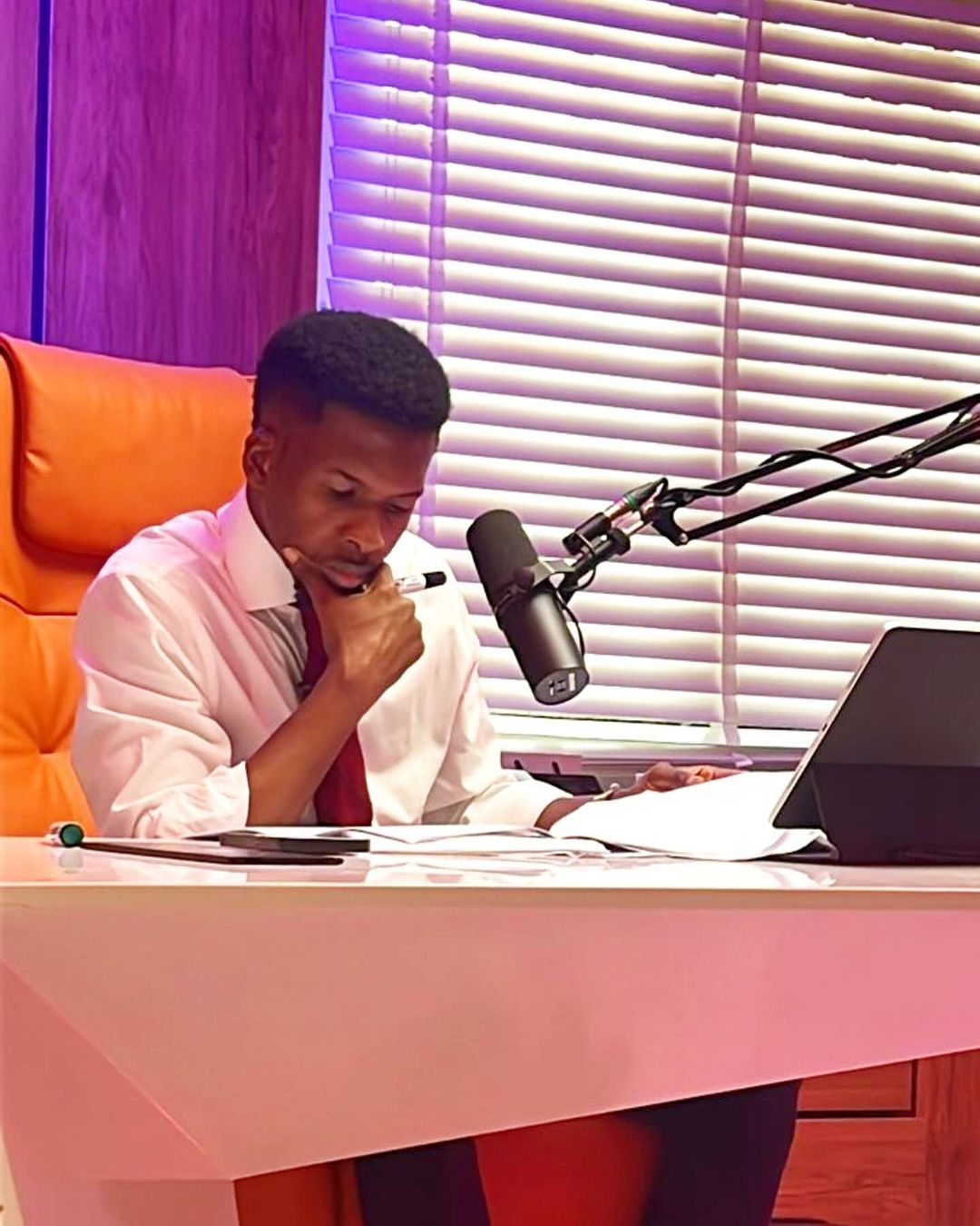 pastor emmanuel iren unmarried living together divorce