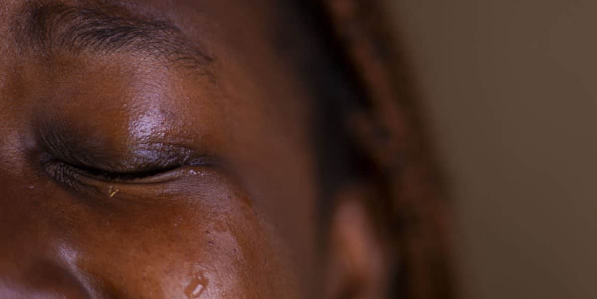 Woman blasts helper for giving her N65K out of N150K required to start a business