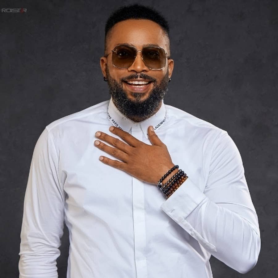 Freddie Leonard called out for bullying a crew members on set