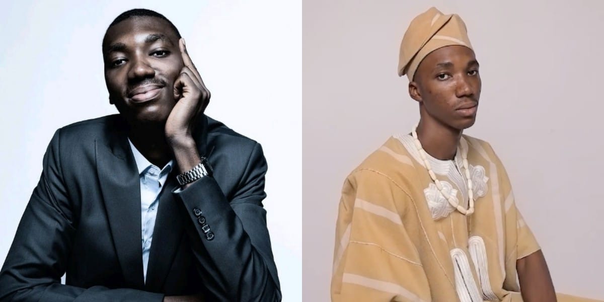 layi bachelor netizens