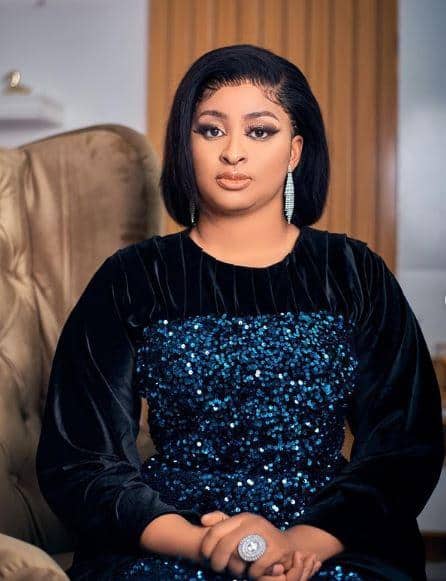 Etinosa Idemudia calls out BBN star over unpaid debts, gives hint