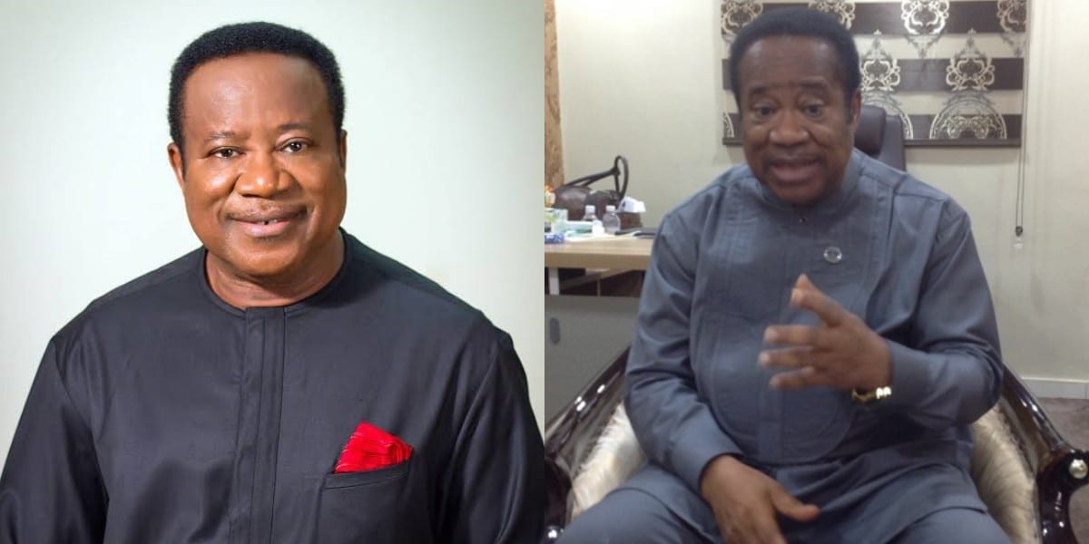 femi emmanuel cheating partner forgive