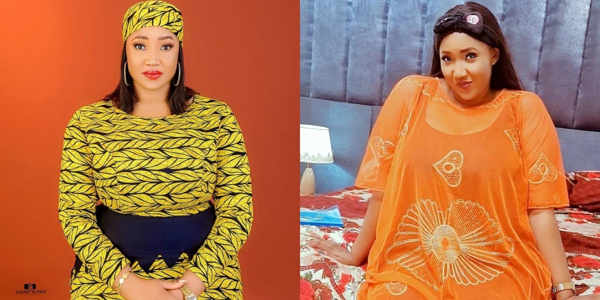 judy austin fight love