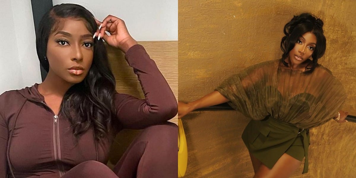 ms dsf date man lost mom kid