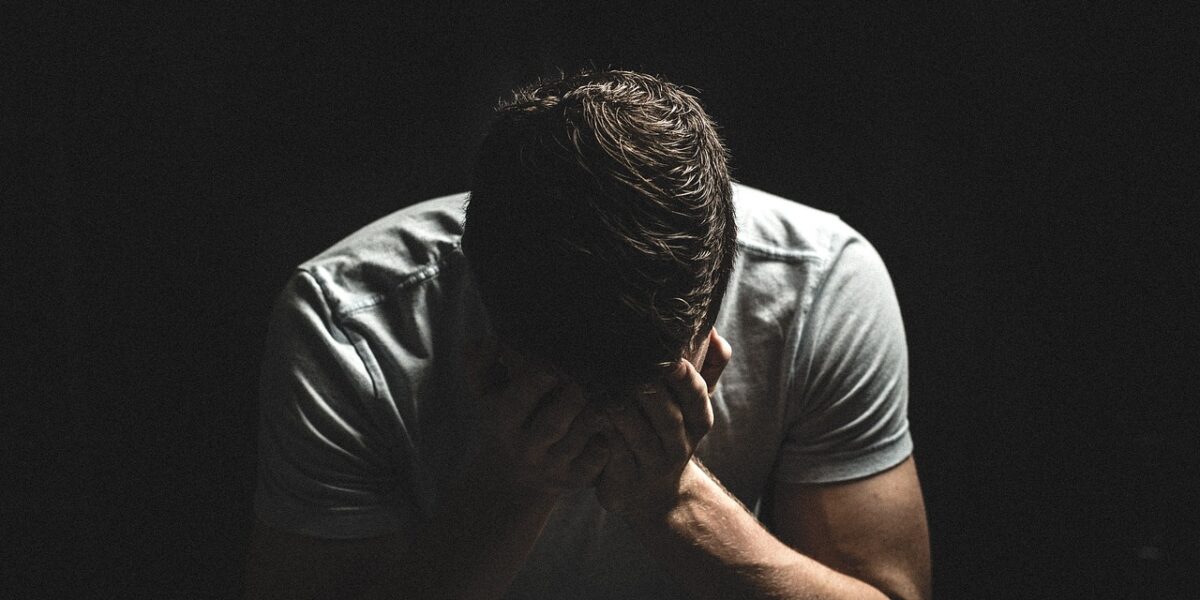 Designer offers N2.7M reward for info on friend who defrauded him of N42M