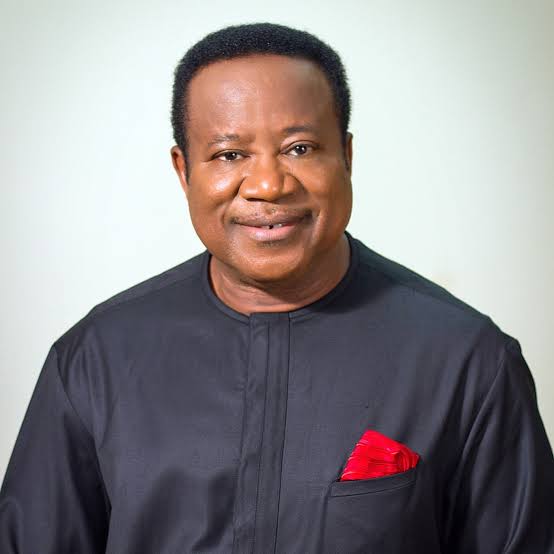 femi emmanuel cheating partner forgive