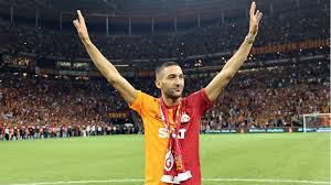 Ziyech will not return to Chelsea as Galatasaray trigger €2.85m buy option clause