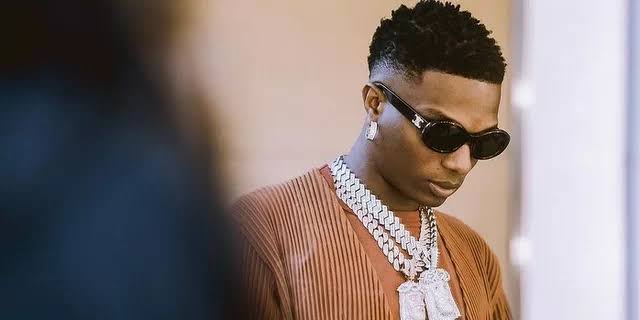 Nasboi Wizkid Don Jazzy spoke