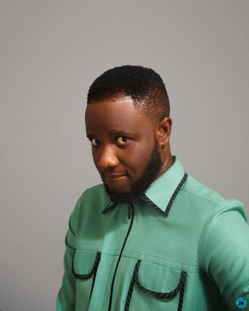 DeeOne 3 BBNaija winners sense miracle