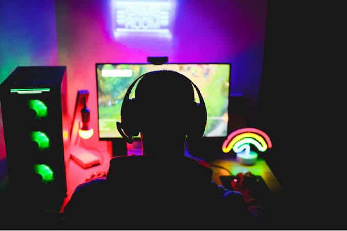 How to become a profitable streamer in iGaming