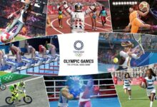 How to Choose Events and Analyze Athletes Before Olympic online Games