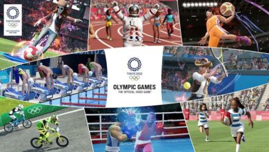 How to Choose Events and Analyze Athletes Before Olympic online Games