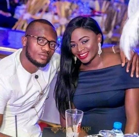 Blessing CEO apologizes Bimbo's family