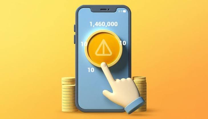 Notcoin and Tap Swap: Legit or scam? Here's what you need to know