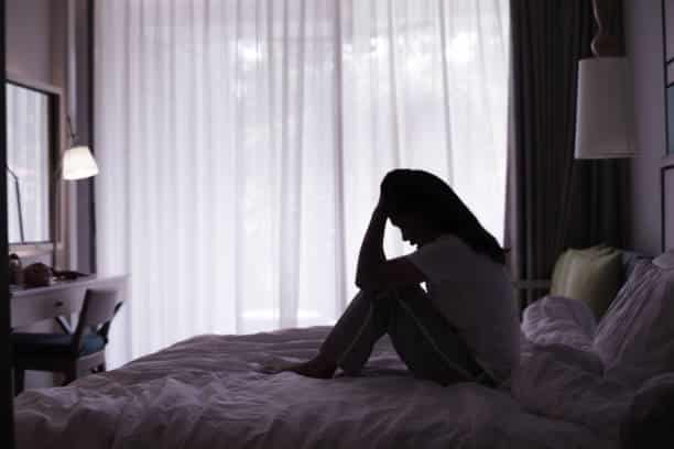 Lady husband marriage car