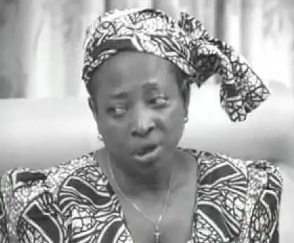 ovularia new masquerade passes away actress