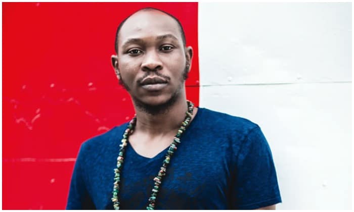 Fela seun kuti father 27 women married