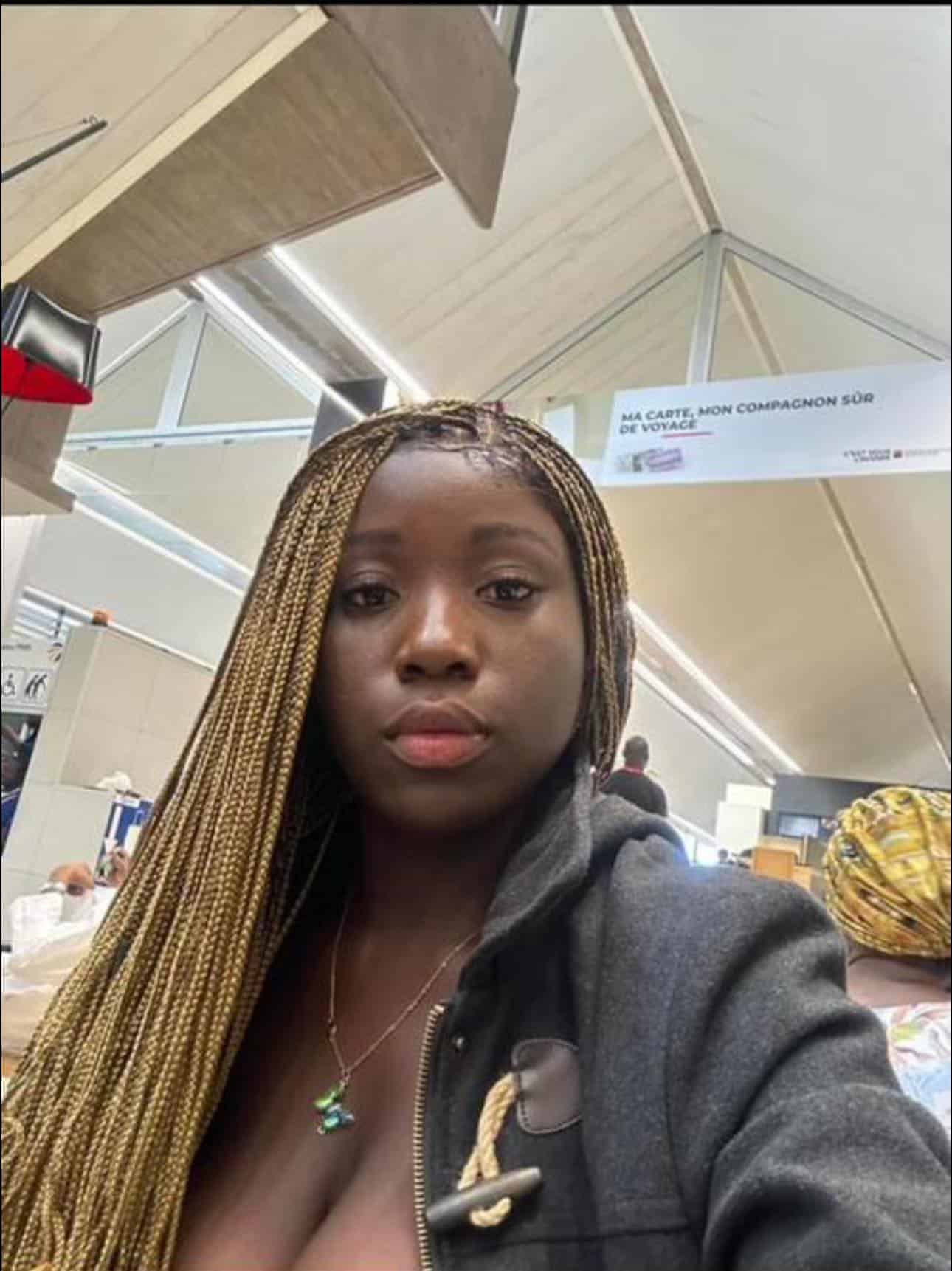 two friends missing friend visit facebook