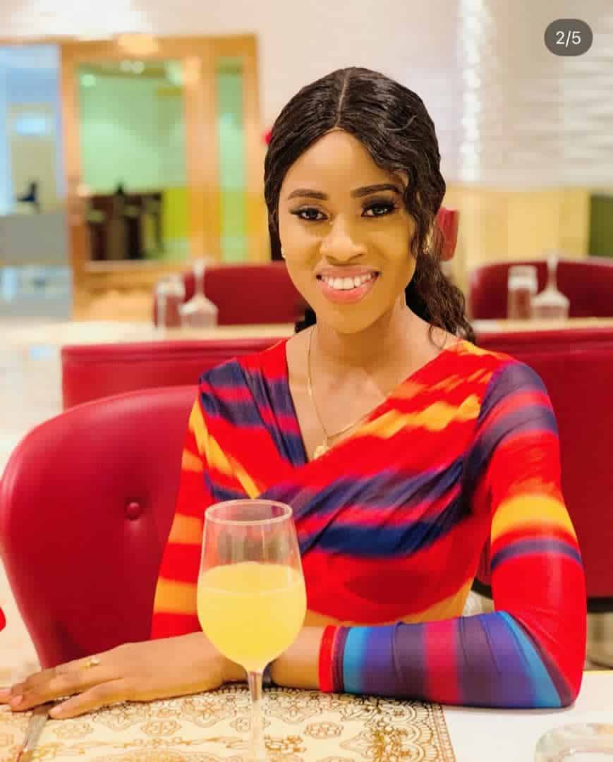 two friends missing friend visit facebook