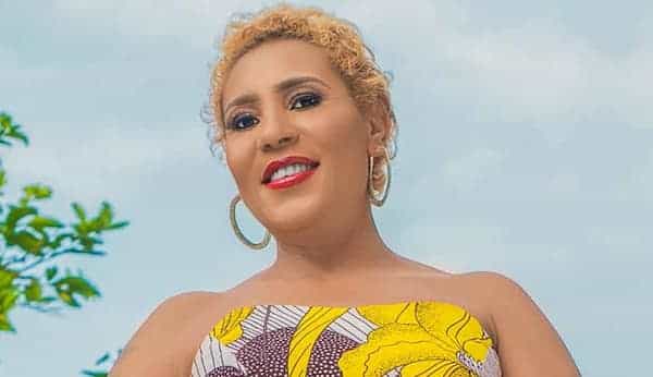 shan george N3.6m cleared account