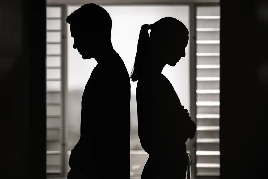 lady husband ex-boyfriend uk master's
