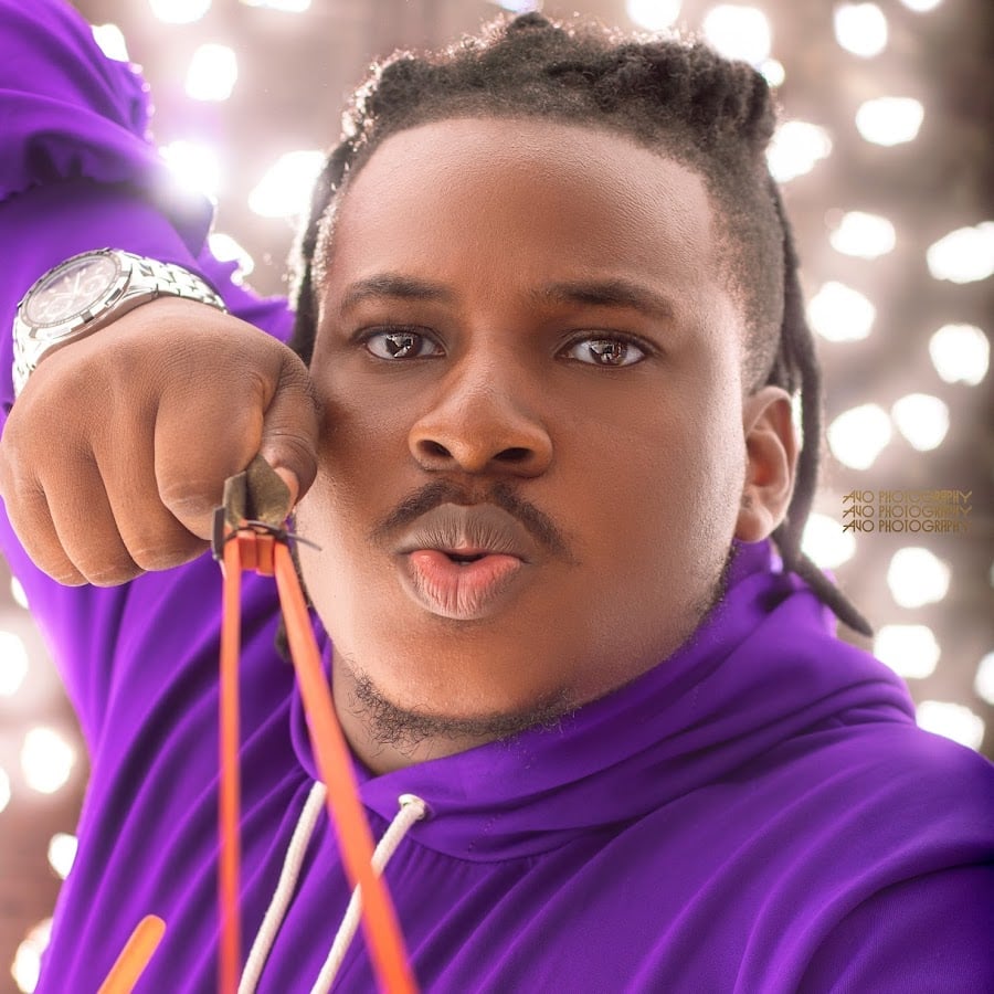 isbae u ms dsf unsuccessful actress