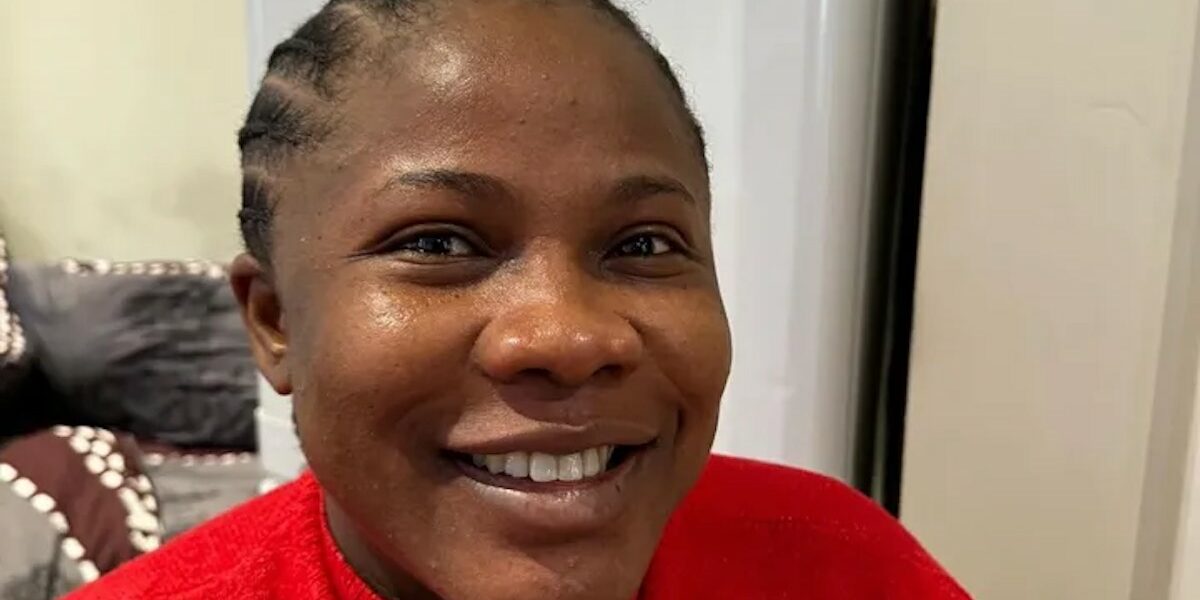 UK-based Nigerian woman passes on while pregnant with triplets