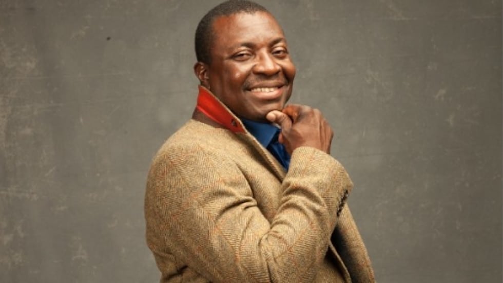 Burna Boy has done more for Nigeria than our ambassadors – Alibaba