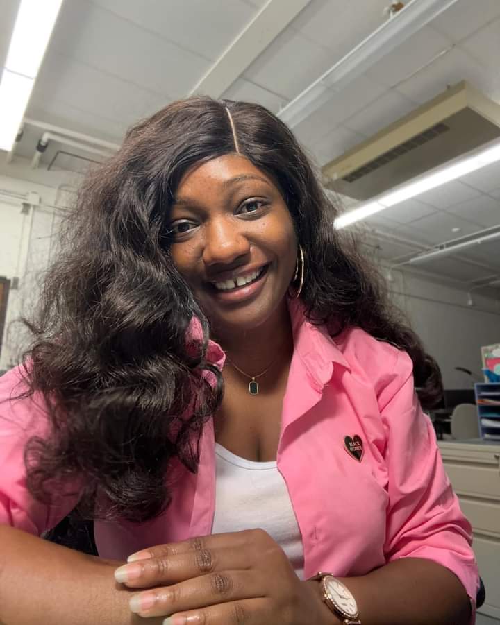 Lady UK-based man search cook laundry