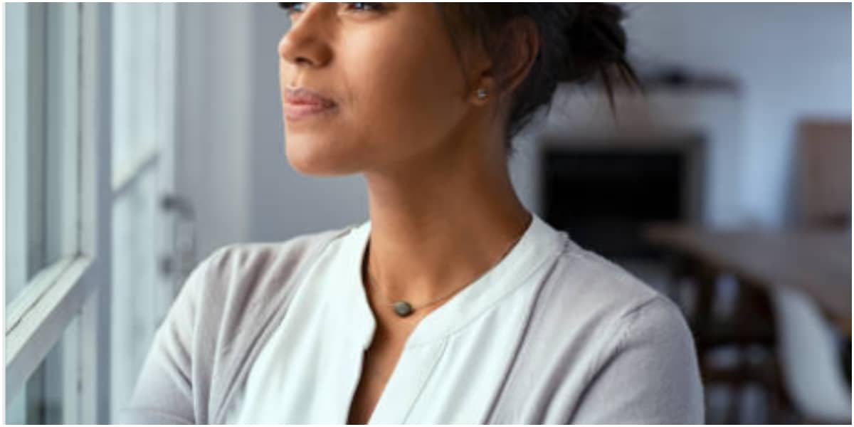 Lady devastated as husband impregnates her twin sister, claims he wanted to surprise her since she is infertile