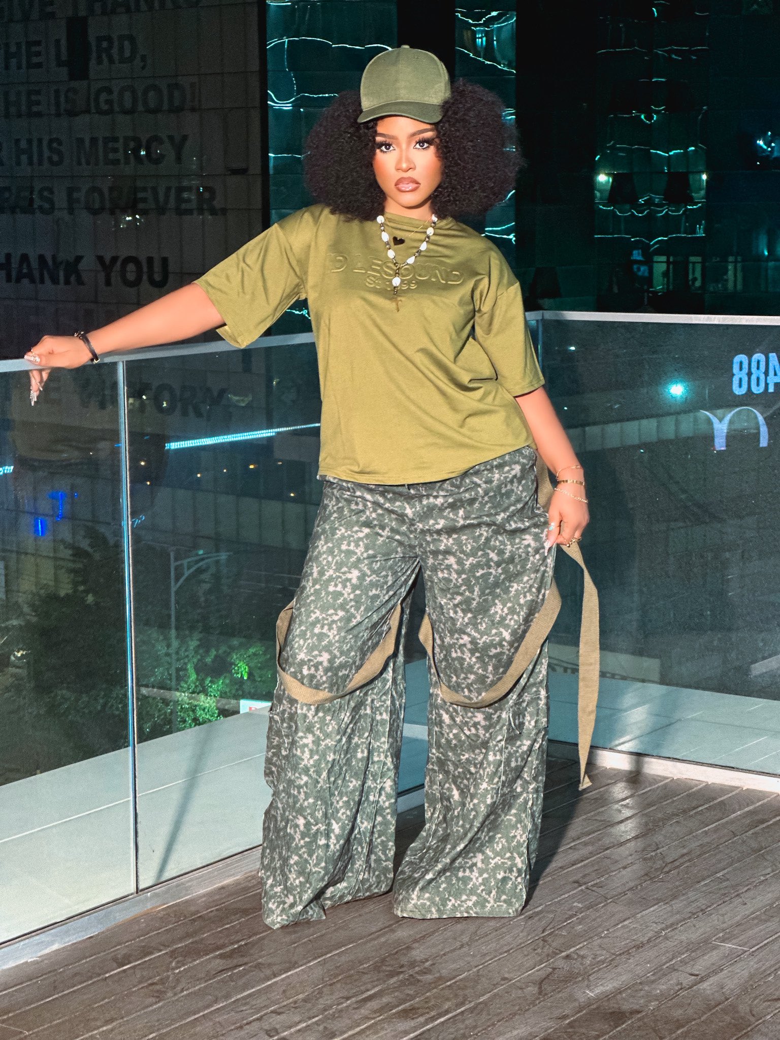 phyna whitemoney's claim bbnaija prizes 