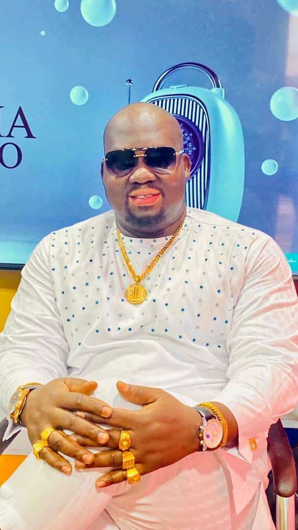 prophet saida boj used doom prophecy 