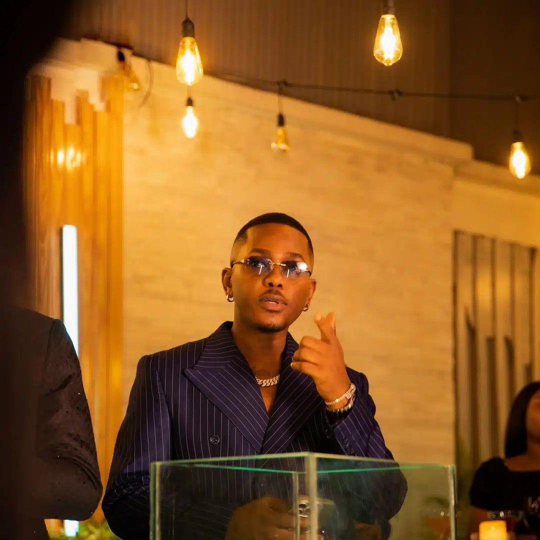 jimmy odukoya timini egbuson church ladies