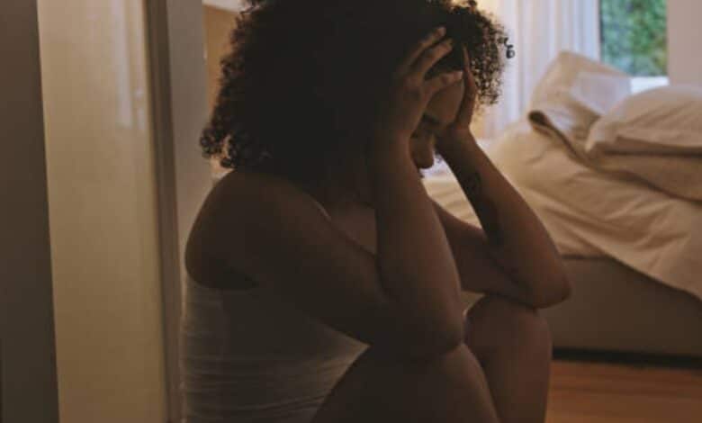 Pregnant wife husband's affair married woman