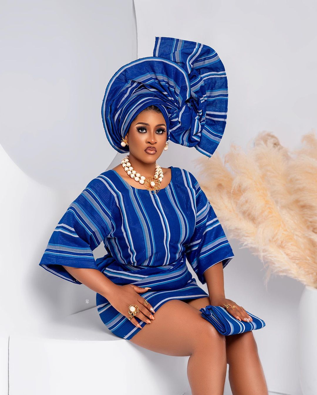 whitemoney phyna all prizes bbnaija 