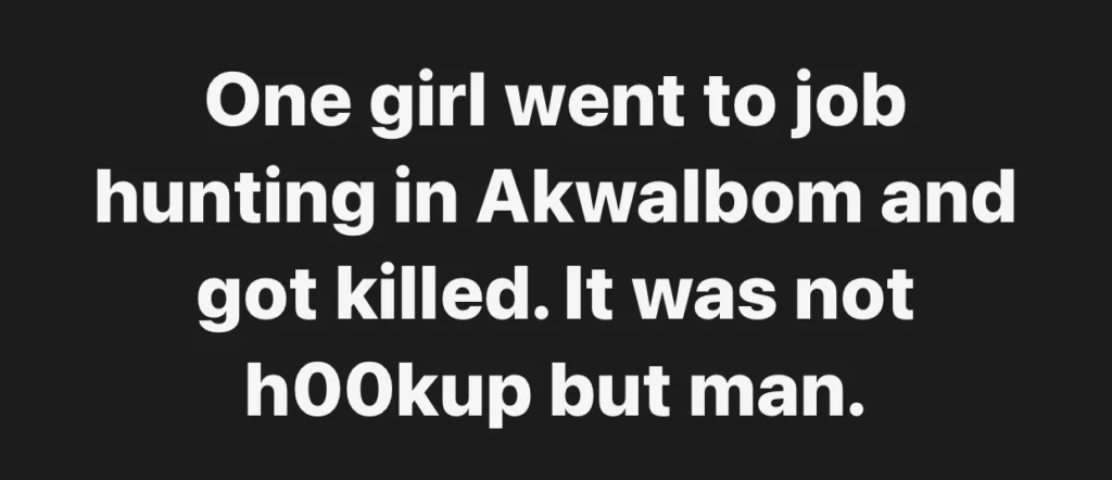 Facebook personality shares unusual wish for her two daughters