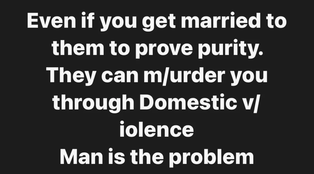 Facebook personality shares unusual wish for her two daughters 