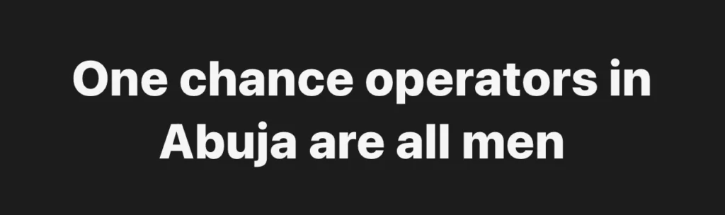 Facebook personality shares unusual wish for her two daughters 