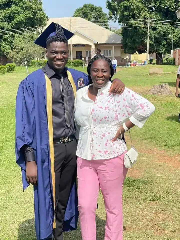 Mother of student beaten by schoolmates falls into coma